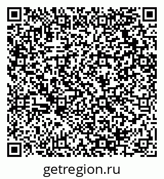 79064425038