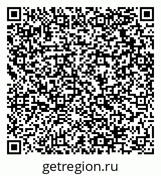 79064425039