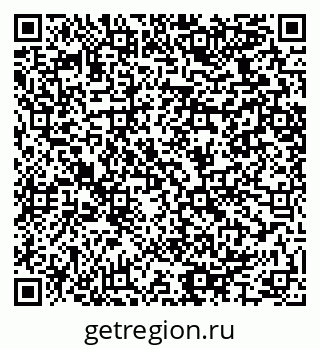 79064425040