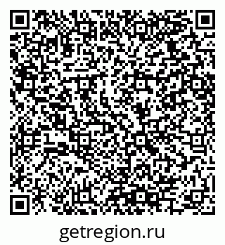 79064425041