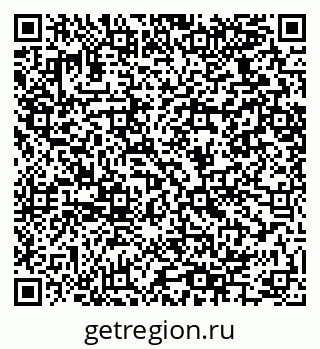 79064425042