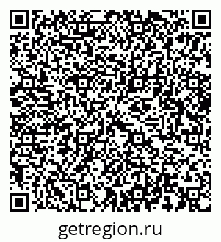 79064425044