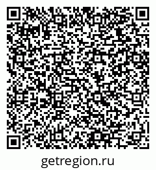 79064425045