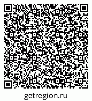 79064425046
