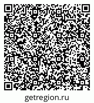 79064425047