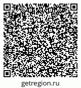 79064425048