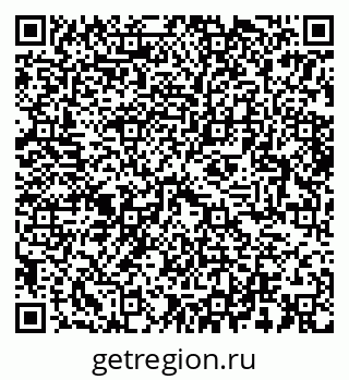 79064425050