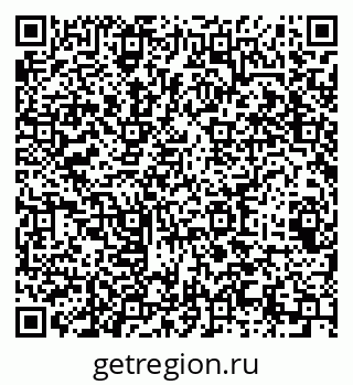 79064425051