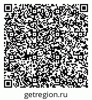 79064425053