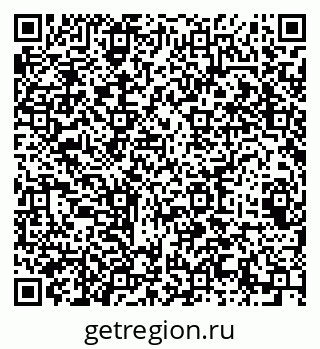 79064425054
