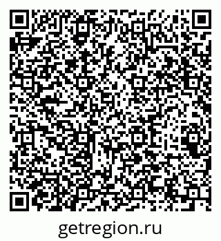79064425056