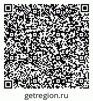 79064425057