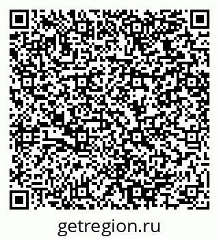 79064425058