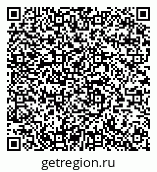 79064425060