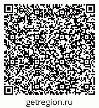 79064425061