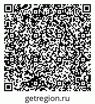 79064425063