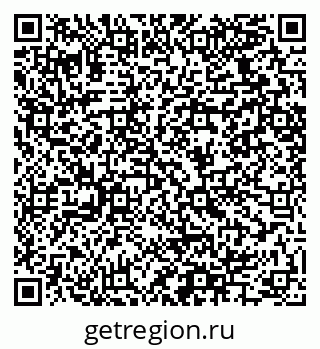 79064425064