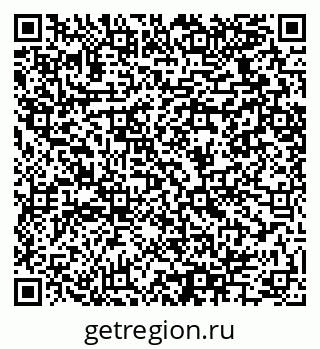 79064425065