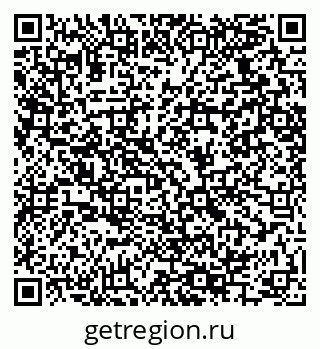79064425066