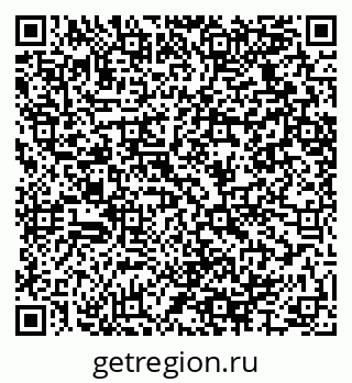 79064425068