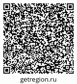 79064425070