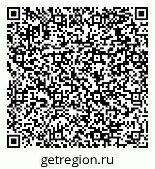79064425071