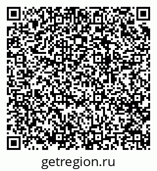 79064425072