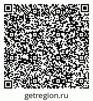 79064425073