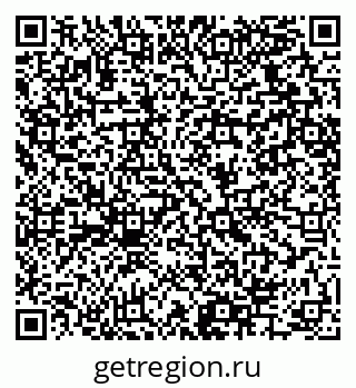 79064425076
