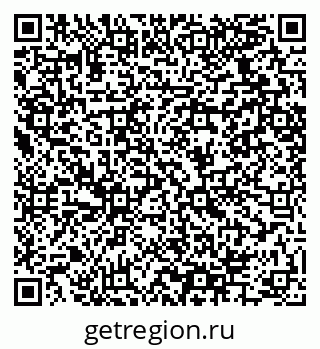 79064425077