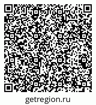 79064425078