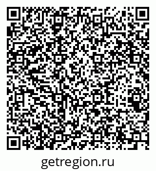 79064425079