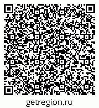79064425081