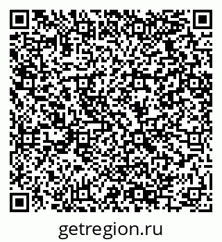 79064425082