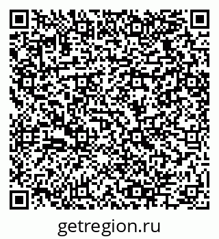 79064425085