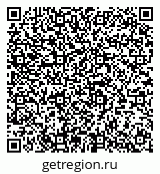 79064425086