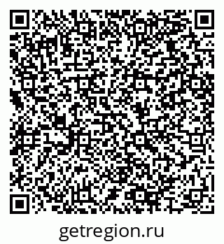 79064425087