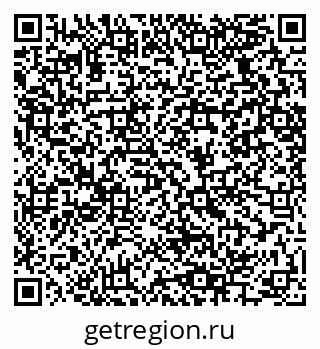79064425088
