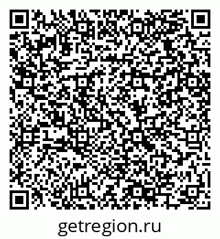 79064425089
