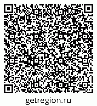 79064425090