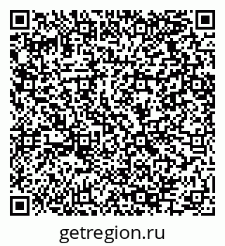 79064425091