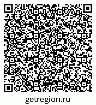 79064425095