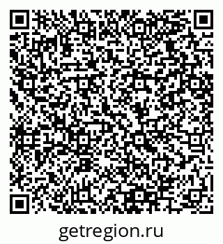79064425096
