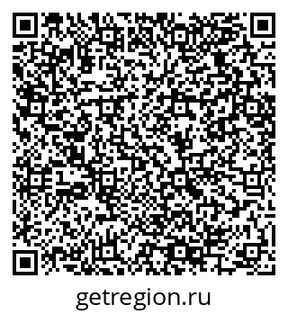 79064425098