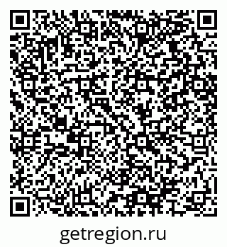 79064425099