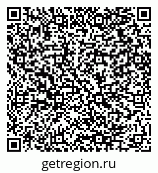 79064425100