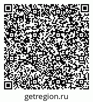 79064425101