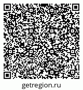79064425102