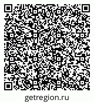 79064425104