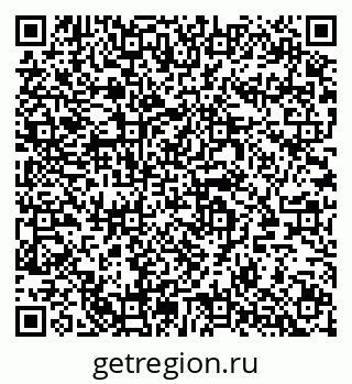 79064425105